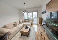 Pančevo, Gradske lokacije, Centar | 4zida.rs | 4zida.rs