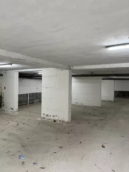 Kamenička | 4zida.rs