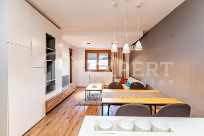 Bulevar dr Zorana | 4zida.rs