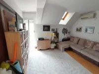 Adamovićevo Naselje, Gradske lokacije, Novi Sad | 4zida.rs