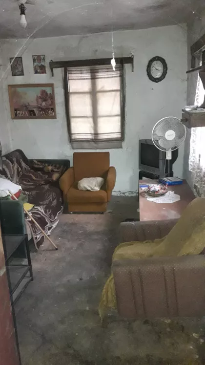 Branka Radičevića | 4zida.rs