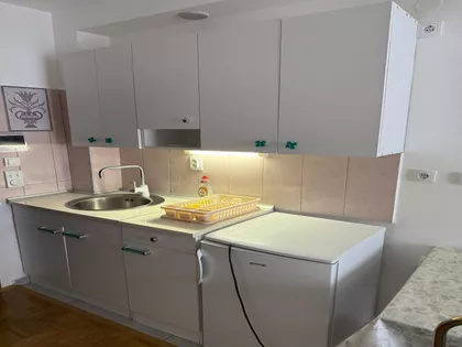 Marka Oreškovića | 4zida.rs