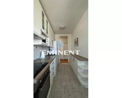 Bulevar Zorana Đinđića | 4zida.rs