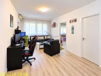 Miljakovac, Rakovica opština, Beograd | 4zida.rs