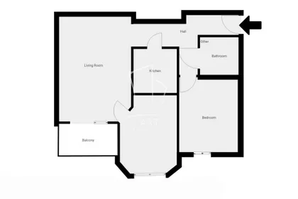 Gramšijeva | 4zida.rs