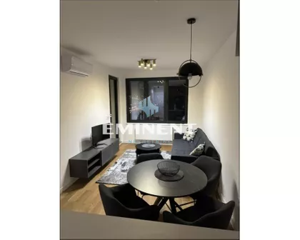 Jurija Gagarina | 4zida.rs