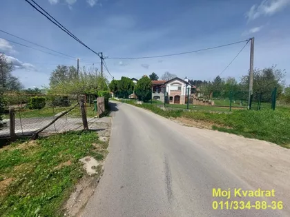 Put za Markoviće | 4zida.rs