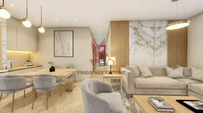 Mladenovac centar | 4zida.rs