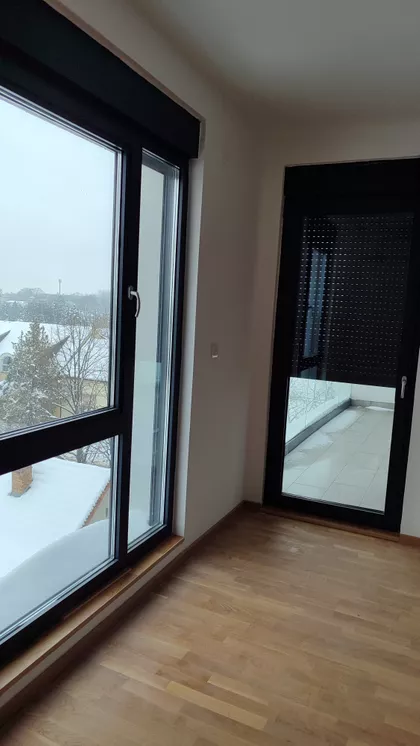 Dositeja Obradovića | 4zida.rs