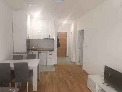 Ćirila I Metodija 52 | 4zida.rs