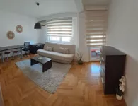 Grbavica, Gradske lokacije, Novi Sad | 4zida.rs | 4zida.rs