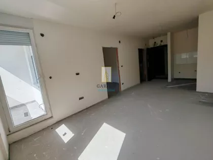 Podmorničara Đorđa Mitrovića | 4zida.rs
