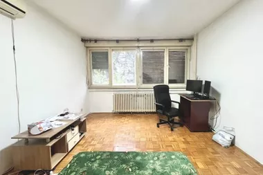 Bulevar Peka Dapčevića