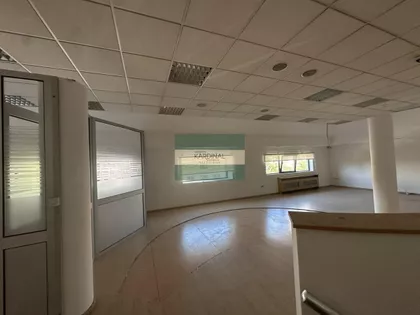 Centar | 4zida.rs