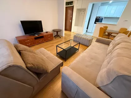 Uroša Martinovića | 4zida.rs