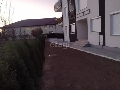 Pribački Put 12D | 4zida.rs