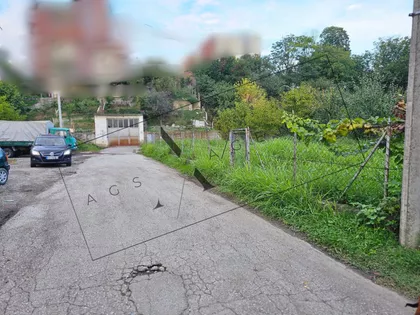 Gradske lokacije | 4zida.rs