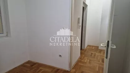 Matice Srpske | 4zida.rs