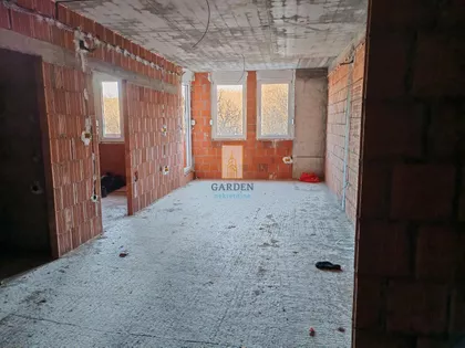 Podmorničara Đorđa Mitrovića | 4zida.rs