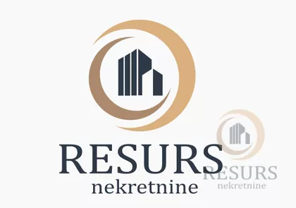 Petrovaradin | 4zida.rs