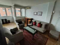 Beograd, Novi Beograd, Blok 21 | 4zida.rs | 4zida.rs