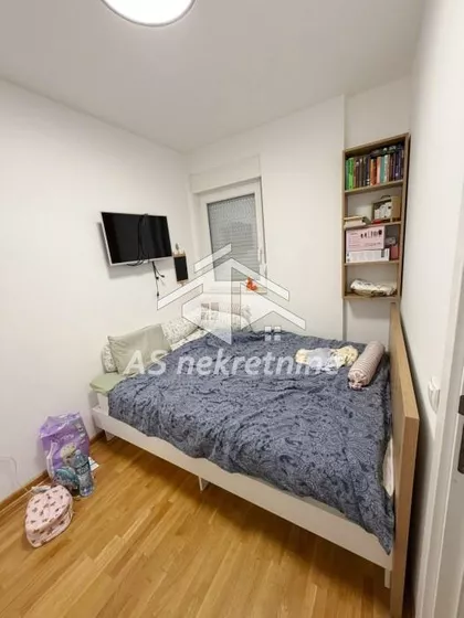 Južni Bulevar | 4zida.rs