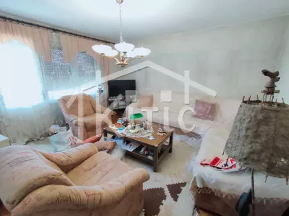 Crveni Krst | 4zida.rs