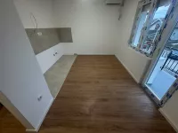 Kruševac, Gradske lokacije | 4zida.rs | 4zida.rs