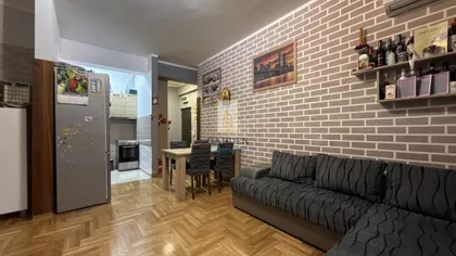 Mirijevo | 4zida.rs
