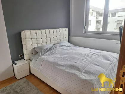 BRANKA BAJIĆA | 4zida.rs