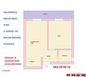 Beograd, Grocka opština, Kaluđerica | 4zida.rs | 4zida.rs