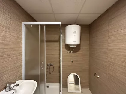 Dimitrija Tucovića | 4zida.rs