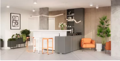 Duvanište | 4zida.rs