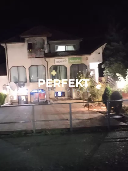 Makedonska | 4zida.rs