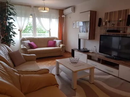 Bulevar Zorana Đinđića | 4zida.rs