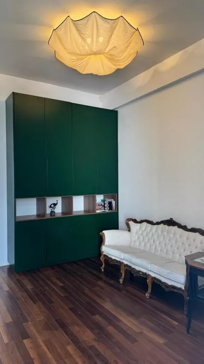 Novi Sad - Centar | 4zida.rs