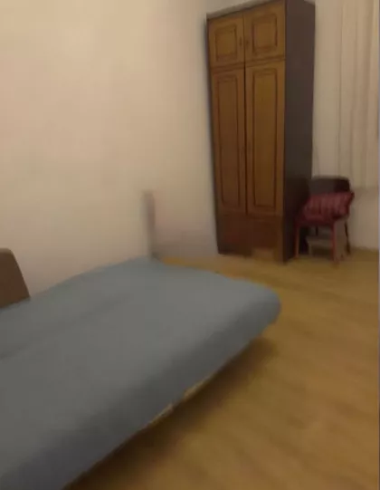 Crveni Krst Vračar | 4zida.rs