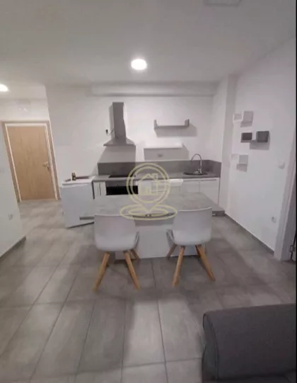 Radoja Domanovića | 4zida.rs