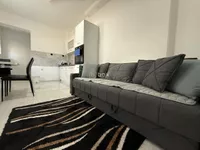 Niš, Gradske lokacije, Pantelej, Somborska | 4zida.rs | 4zida.rs