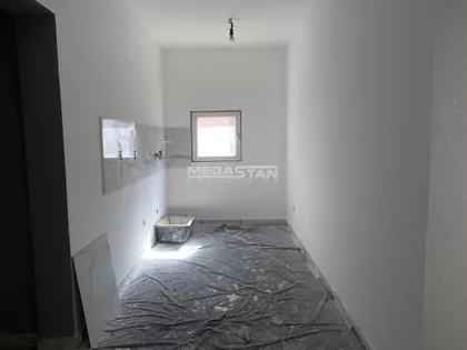 Orlovatska | 4zida.rs