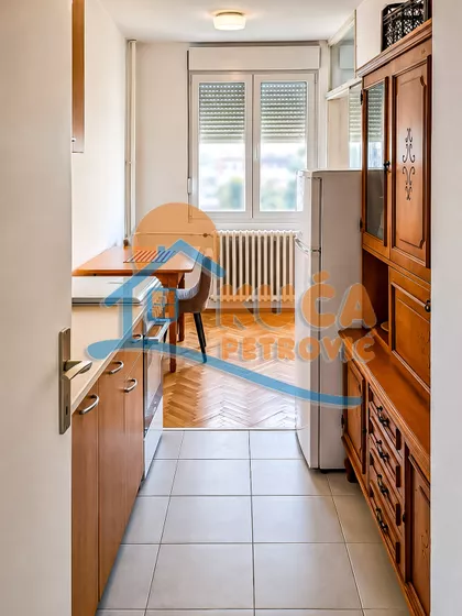 Bulevar dr Zorana | 4zida.rs
