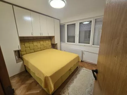 Erdoglija | 4zida.rs