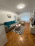 Grbavica, Gradske lokacije, Novi Sad | 4zida.rs | 4zida.rs