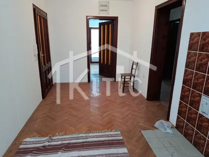 Duvanište | 4zida.rs