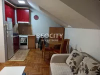 Bulevar Evrope, Gradske lokacije, Novi Sad | 4zida.rs