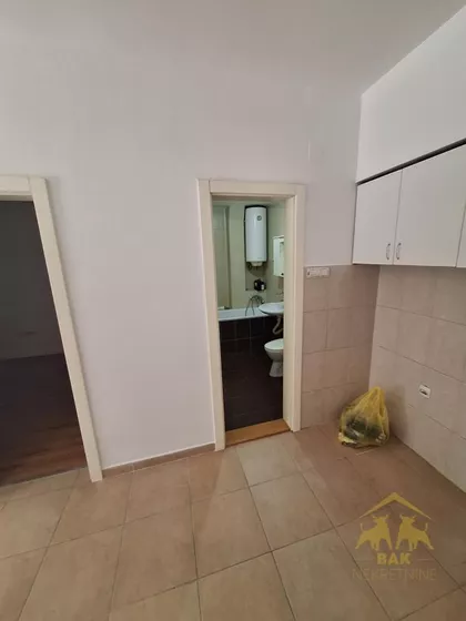 Nova Detelinara | 4zida.rs