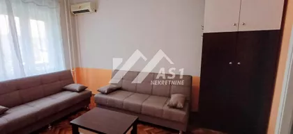 Poštanska | 4zida.rs