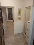 Beograd, Palilula opština, Kovilovo | 4zida.rs | 4zida.rs