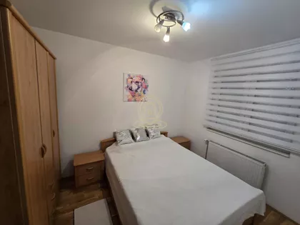 Podbara, Gradske lokacije, Novi Sad | 4zida.rs