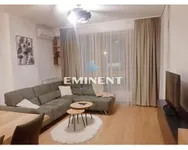 Beograd, Novi Beograd, Blok 65 | 4zida.rs | 4zida.rs